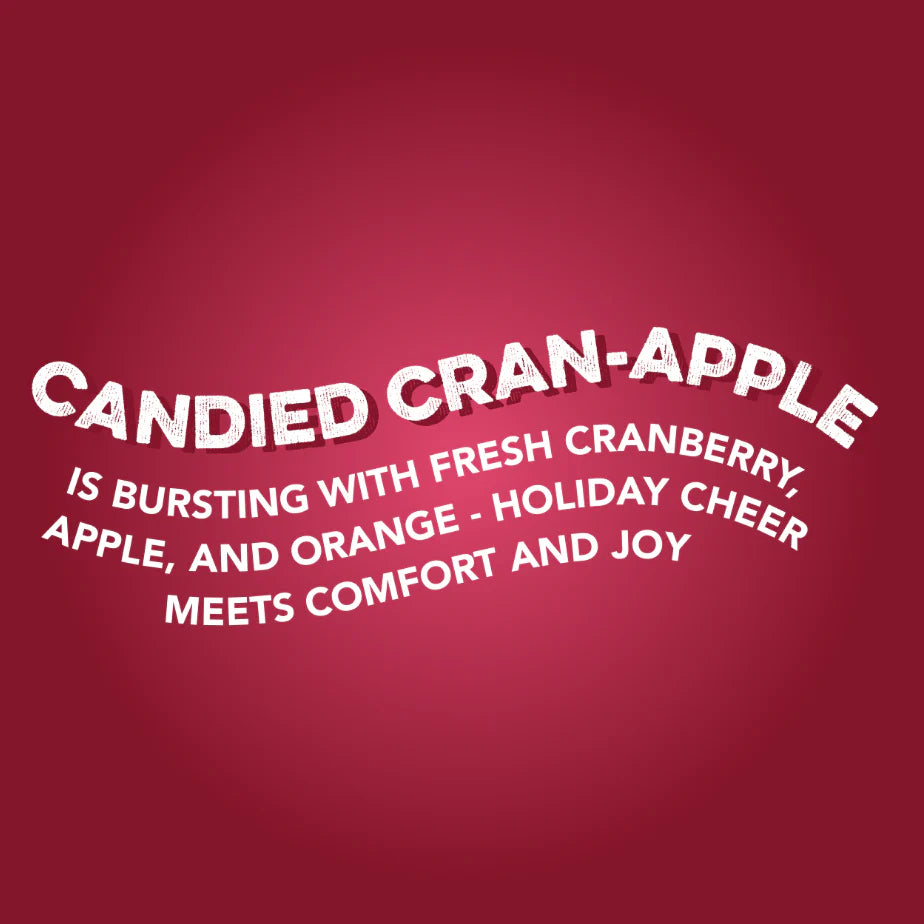 CSE Clear Protein 12 Pack