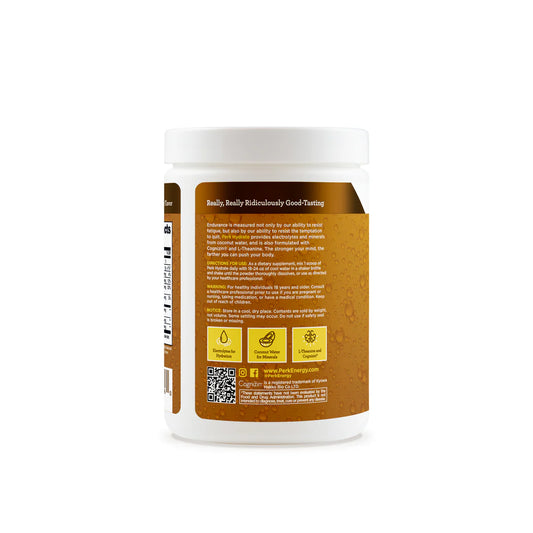 Perk Hydrate Pina Colada