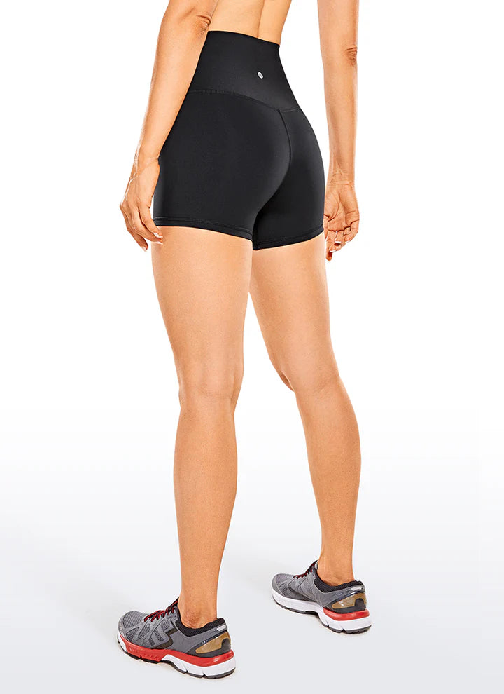 Nakedfeel Shorts