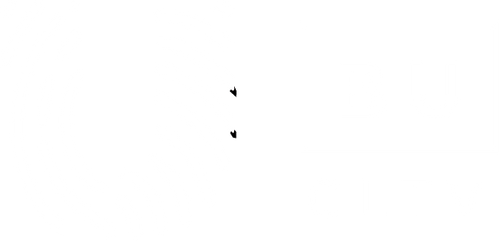 BU Collective