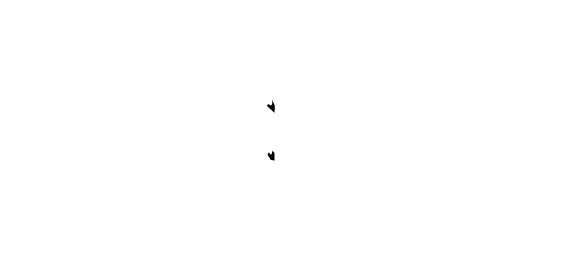 BU Collective logo