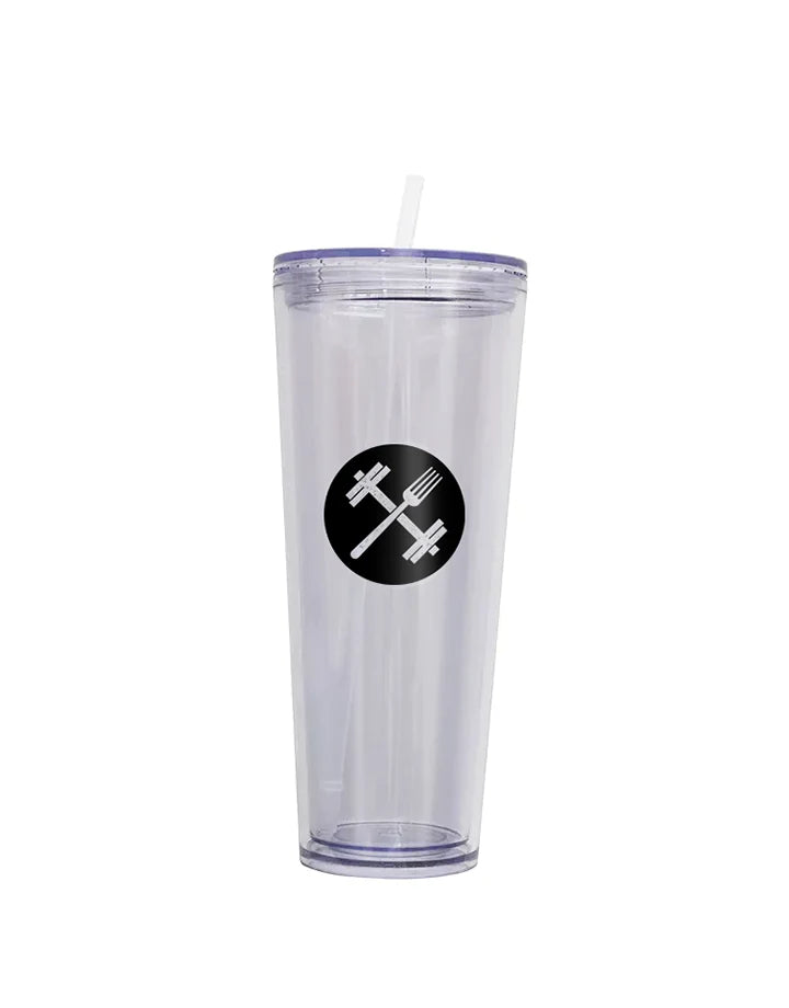 CSE Tumbler