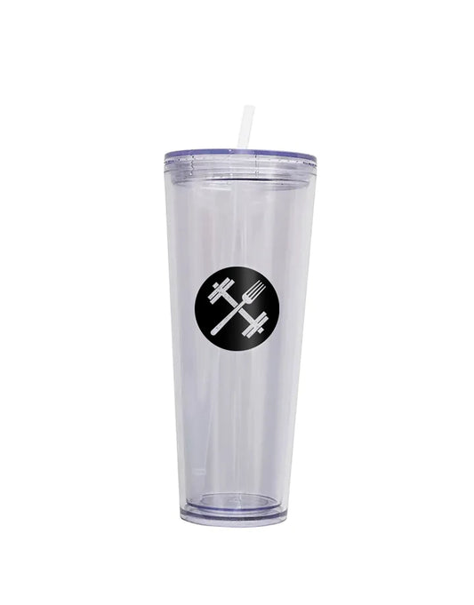 CSE Tumbler