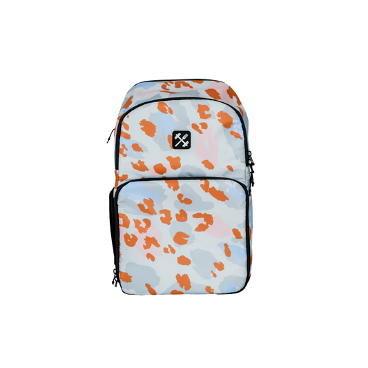 CSE Insulated Backpack