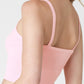 Passion Crop Tank